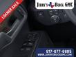 2026 GMC Sierra 1500 Elevation w/3SB Truck Crew Cab