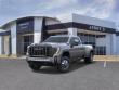 2026 GMC Sierra 3500 HD Denali Ultimate Truck Crew Cab