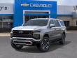 2027 Chevrolet Suburban Z71 SUV