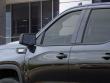 2026 GMC Sierra 1500 Elevation w/3SB Truck Crew Cab