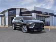 2026 Buick Enclave Avenir SUV