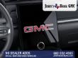 2027 GMC Terrain Elevation SUV