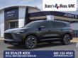 2027 Buick Enclave Sport Touring SUV