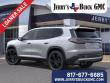 2026 GMC Acadia Elevation SUV