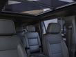 2027 GMC Yukon XL Elevation SUV