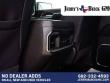 2026 GMC Sierra 1500 Elevation w/3SB Truck Crew Cab