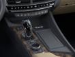 2026 CADILLAC CT5 Premium Luxury Sedan