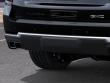2026 GMC Yukon Denali SUV