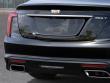 2026 CADILLAC CT5 Premium Luxury Sedan