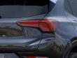2026 Buick Encore GX Sport Touring SUV