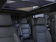 2026 GMC Yukon Denali SUV