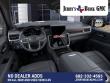 2026 GMC Yukon XL Denali SUV