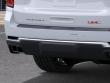 2026 GMC Yukon XL Denali SUV
