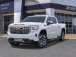 2026 GMC Sierra 1500 Denali Truck Crew Cab