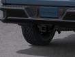 2026 Chevrolet Silverado 2500 HD LTZ Truck Crew Cab