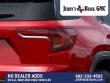 2026 GMC Terrain AT4 SUV
