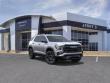 2027 GMC Terrain AT4 SUV