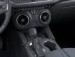 2026 Chevrolet Blazer LT w/2LT SUV
