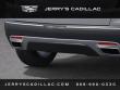 2026 CADILLAC XT5 Premium Luxury SUV