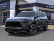 2027 Buick Enclave Sport Touring SUV