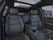 2026 CADILLAC XT5 Sport SUV