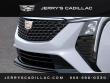 2026 CADILLAC CT5 Premium Luxury Sedan