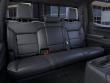 2026 GMC Sierra 1500 AT4X Truck Crew Cab