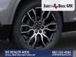 2027 GMC Acadia Denali Ultimate SUV