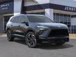 2027 Buick Enclave Sport Touring SUV