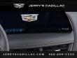 2026 CADILLAC CT5 Sport Sedan