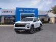 2027 Chevrolet Equinox RS SUV