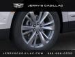 2026 CADILLAC XT5 Premium Luxury SUV