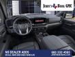 2026 GMC Sierra 1500 Elevation w/3SB Truck Crew Cab