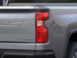 2026 Chevrolet Silverado 2500 HD Custom Truck Crew Cab