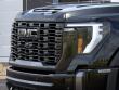2026 GMC Sierra 3500 HD Denali Ultimate Truck Crew Cab