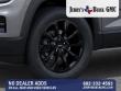 2027 GMC Terrain Elevation SUV