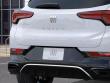 2026 Buick Encore GX Sport Touring SUV