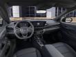 2026 Buick Envista Sport Touring SUV