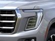 2026 GMC Yukon XL Elevation SUV
