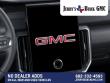 2026 GMC Acadia Elevation SUV