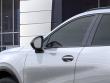 2026 Buick Envision Sport Touring SUV
