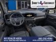 2026 Chevrolet Silverado 1500 RST Truck Crew Cab