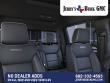 2026 GMC Sierra 1500 AT4X Truck Crew Cab