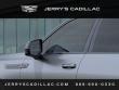 2026 CADILLAC ESCALADE IQ Premium Sport SUV