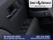 2026 Chevrolet Colorado ZR2 Truck Crew Cab