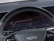 2025 CADILLAC ESCALADE IQ Sport SUV