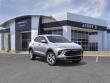 2026 Buick Encore GX Preferred SUV