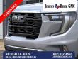 2026 GMC Acadia Elevation SUV