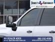 2026 Chevrolet Silverado 2500 HD ZR2 Truck Crew Cab