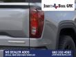 2026 GMC Sierra 1500 Elevation w/3SB Truck Crew Cab